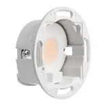 DEKO-LIGHT 563010 Wandeinbauleuchten-Einsatz ALWAID II 3000 K