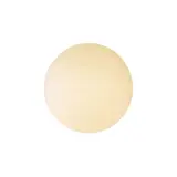 DEKO-LIGHT 836930 Kugelleuchte DORADUS E27 380 mm