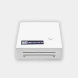ARCUS-EDS 30513261 KNX-Temperatursensor IP20 VOC-Sensor | weiß