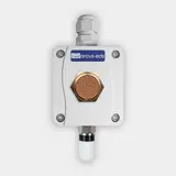 ARCUS-EDS 30533053 KNX-Temperatur-/Feuchtesensoren Außenfeuchtefühler, VOC-Sensor