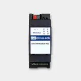 ARCUS-EDS 40300002 KNX-Modbus Gateway RS485