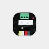 ARCUS-EDS 40300007 KNX-Modbus Gateway RS485, Unterputz