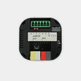 ARCUS-EDS 41040070 KNX-LED-Treiber Unit 5-fach