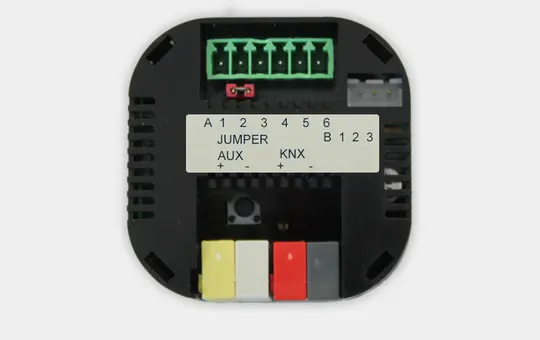 ARCUS-EDS 41040070 KNX-LED-Treiber Unit 5-fach