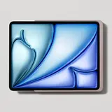 DISPLINE DSP-2-13-1130-15-C Wandhalterung Dame Wall Home 2.0 iPad Air 13 Zoll | rosegold eloxiert