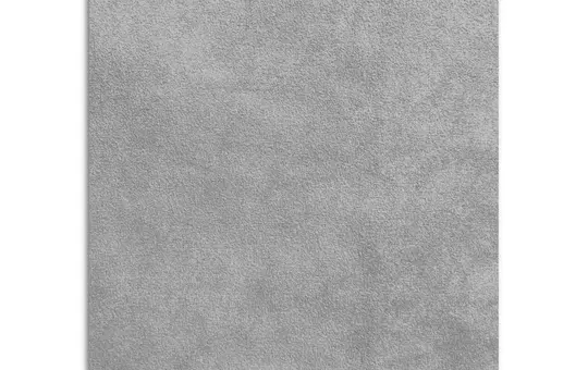 DISPLINE DSP-2-1009-AP-grey Alcantara Dame Wall Home 2.0 iPad 10,9 Zoll | grau