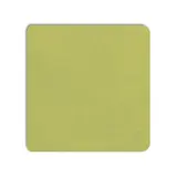 DISPLINE DSP-2-1009-AP-lemon Alcantara Dame Wall Home 2.0 iPad 10,9 Zoll | lemon