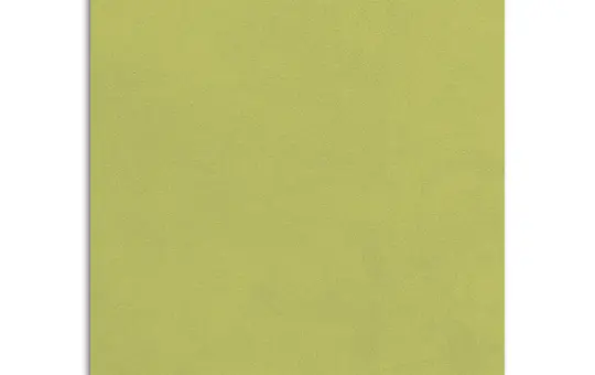 DISPLINE DSP-2-1009-AP-lemon Alcantara Dame Wall Home 2.0 iPad 10,9 Zoll | lemon