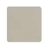 DISPLINE DSP-2-1009-AP-natural Alcantara Dame Wall Home 2.0 iPad 10,9 Zoll | natur