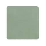 DISPLINE DSP-2-1101-AP-mint Alcantara Dame Wall Home 2.0 iPad Pro 11 Zoll | mint