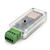COD.M 90060 WLED Controller v0.10 Standard