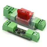 COD.M 90067 WLED Range Extender v0.4 IN+OUT