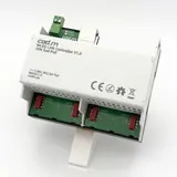 COD.M 90650 WLED LAN-Controller (PoE) v1.0 ohne Ausgangsmodul