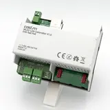 COD.M 90652 WLED LAN-Controller (PoE) v1.0 inkl. Direct OUT