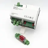COD.M 90651 WLED LAN-Controller (PoE) v1.0 inkl. Range OUT und Range Extender OUT