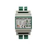 DPS ACL230 Hutschienen-Schaltnetzteil 350 mA 10 W