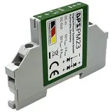 DPS PM23 Redundanz-Parallelmodul 2 A x 3 Kanäle