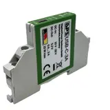 DPS USB-C-3A USB-DC/DC-Wandler USB-C 5 V, 15 W