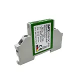 DPS USB-DC-PD USB-DC/DC-Wandler USB-C PD, 15 W