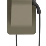 SMARTFOX 796554799193 Wallbox Pro Charger 2 11 kW | messing