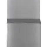 SMARTFOX 0796554799209 Standsäule für Pro Charger 2 einfach | edelstahl