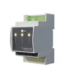 SMARTFOX 0796554799223 Booster Light 9 kW