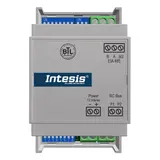 INTESIS IN485DAI001A000 Modbus-RTU-Klima-Gateway Daikin Altherma Luft