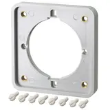 MENNEKES 40102 Flansch Standard