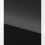 GIRA 206612 Gira G1 mit WLAN, 2nd Generation | glas weiß