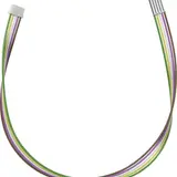 GIRA 831000 Leitungssatz 5-adrig