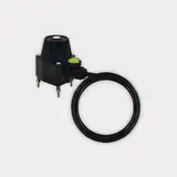 ARCUS-EDS 90304011 Globalstrahlungssensor für SK10-GLBS