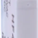 WEINZIERL 5346 Jalousierelais für Multi IO Jalousieextension