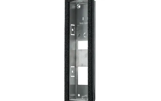 DOORBIRD D1102FV Unterputz-Montagegehäuse (423872462) für D1102FV/D1101KV