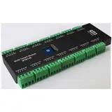 DOORBIRD MTM14E Mehrteilnehmer Modul (423866836) bis 14 Ruftasten