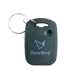 DOORBIRD A8005 RFID-Transponder (423868960) Standard