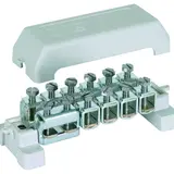 DEHN 563200 Potentialausgleichsschiene Standard | 30 mm²