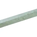 DEHN 563016 Klemmschiene Standard | 198 mm