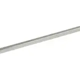 DEHN 563018 Klemmschiene Standard | 798 mm