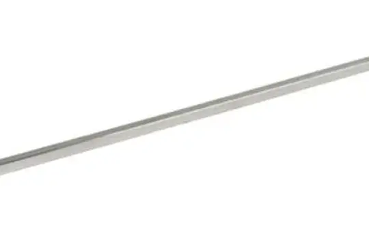 DEHN 563018 Klemmschiene Standard | 798 mm