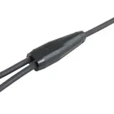 DEHN 900945 Anschlussleitung für DEHNcube