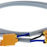 DEHN 909499 Anschlussleitung für DEHNshield