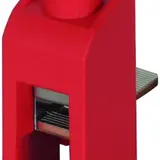 DEHN 952589 Stiftanschlussklemme 600 V | 25 mm²