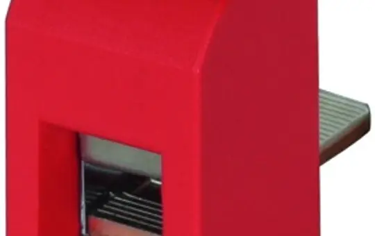 DEHN 952589 Stiftanschlussklemme 600 V | 25 mm²