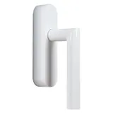 MDT KNX RF+Fenstergriff 