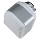 MDT RF-HVA1ILB.01S KNX RF+ Heizkörperthermostat Industrie, mit Longlife-Batterie, Secure