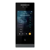 GVS 503051217 SIP-Türstation Smart 8 mit Gesichtserkennung | 8 Zoll