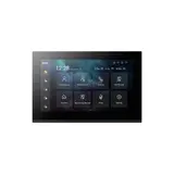 GVS 503051224 SIP-Wohnungsstation Standard | 7 Zoll