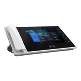 GVS 503051248 SIP-Zentraleinheit Standard | 10,1 Zoll