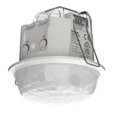 THEBEN PIRA TC DE Deckenbewegungsmelder PIRA 1 Kanal Licht, DE | weiß