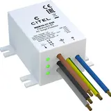 CITEL 561223 Überspannungsschutz festverdrahtet Typ 2+3